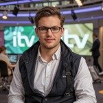 Pablo Ortega: Técnico en inspección de vehículos y normativa ITV