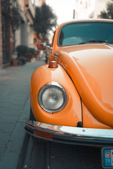 Coches de Ocasión: Claves para Comprar Inteligente